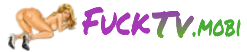 Fucktv.Mobi